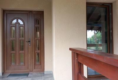 310 000 Euro Vila Breaza, S.c. desf. 272,75mp,S.utila 203 terase parter 32,97mp,S 310 000 Euro Vila Breaza, S.c. desf. 272,75mp,S.utila 203 terase parter 32,97mp,S - 17