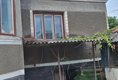 Casă cu Teren 500 Mp în Săcel - 5