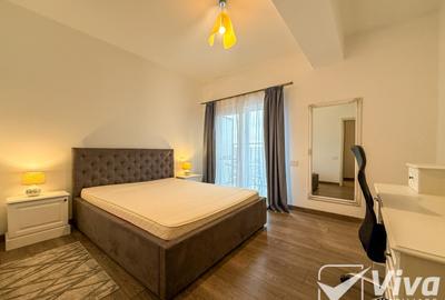 Penthouse de Lux-3 cam+ 2 băi+terasă-Mob & Utilat-Complex Nou-Tatarasi Penthouse de Lux-3 cam+ 2 băi+terasă-Mob & Utilat-Complex Nou-Tatarasi - 3