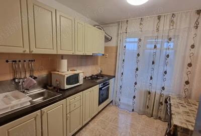 13 septembrie parc - 2