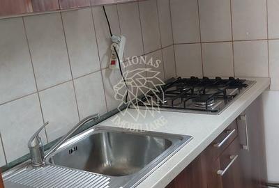 Casă individuală cu 2 camere cu Canalizare în Mărgău - 2