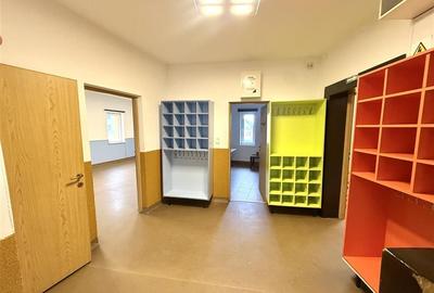 Proprietate pretabil Afterschool, Birouri, Cabinete - 14