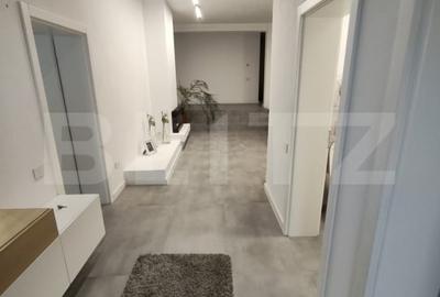 Casa lux pe un singur nivel in Nufarul- OPORTUNITATE - 8