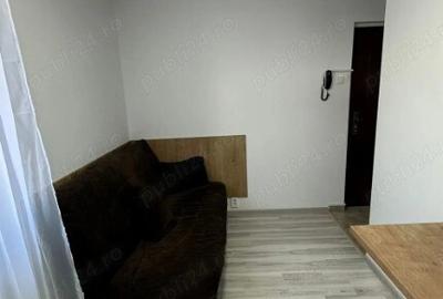 Brancoveanu berceni confort 3 - 1