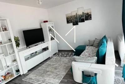 Studio | Avantgarden | Faza 4 | Mobilat | Utilat | Terasa 15 mp