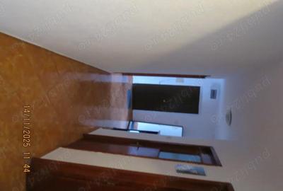 Apartament cu 3 camere decomandat în Unirii - 11