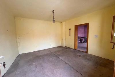 Casă cu 4 camere cu Teren 700 Mp în Rontău - 10