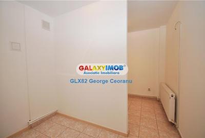 Apartament cu 2 camere decomandat în Cotroceni - 8