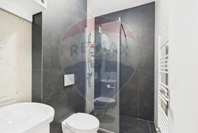 Apartament cu 4 camere decomandat în Berceni - 9