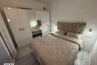 Apartament cu 3 camere în Ultracentral - 7