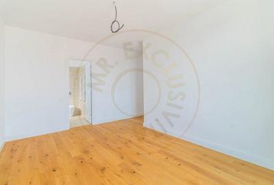 Apartament cu 3 camere în Sisești - 1