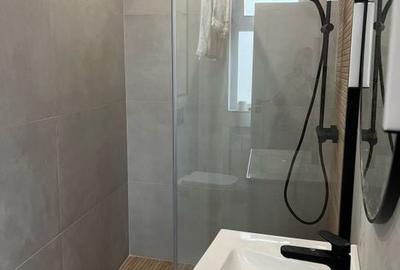 Apartament 2 camere, Cișmigiu, loc parcare in curte - 10