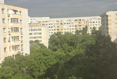 Apartament cu 2 camere semidecomandat în Teiul Doamnei - 18