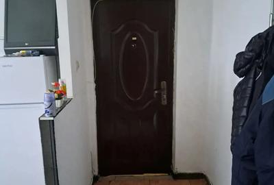 Vand Apartament Vand Apartament - 2