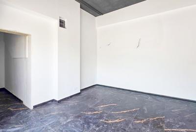 Spațiu comercial, de 21.200000762940 mp, în Prelungirea Ghencea - 3