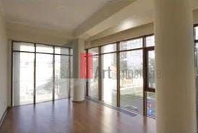 Vânzare apartament 3 camere cu centrală Șos. Giurgiului - Cimitirul Luteran - 3