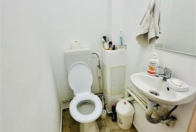 Apartament 2 camere decomandat Scriitorilor - 9