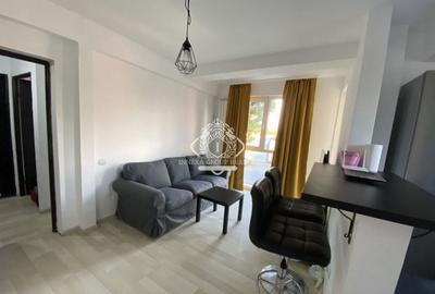 Rahova-Salaj | 2 camere | 50mp | et 1 | bloc 2015 | 78.000 euro - 2