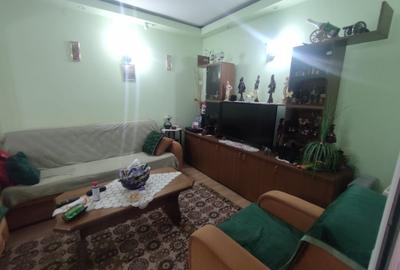 Casă individuală cu 6 camere cu Canalizare în Griviței - 7