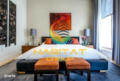 Apartament cu 2 camere decomandat în Berceni - 2