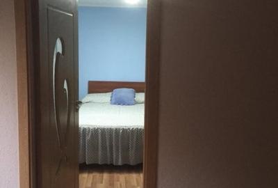 Casa la tara Casa la tara - 12