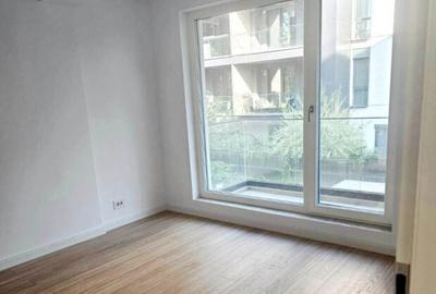 APARTAMENT 3 CAMERE UNIRII-LIBERTATII APARTAMENT 3 CAMERE UNIRII-LIBERTATII - 1