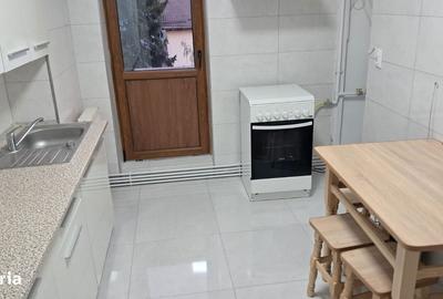 Apartament cu 3 camere decomandat în Ultracentral - 8