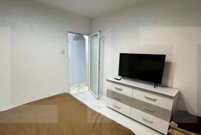 Apartament 2 camere modern, renovat, zona Alfa - 6