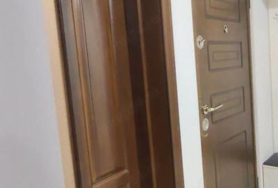 Apartament cu 2 camere decomandat în Central - 3
