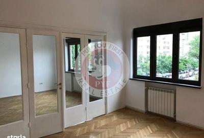 Apartament cu 5 camere semidecomandat în Romană - 13