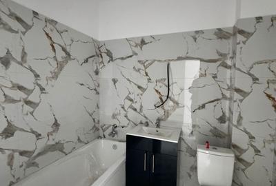 Garsonieră decomandată în Militari - 2