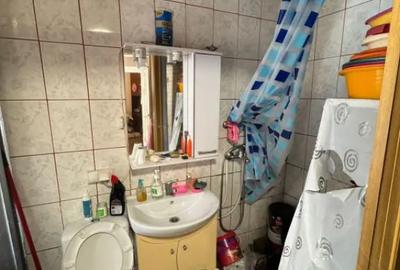 Casă cu 1 camere cu Teren 75 Mp în Orașul Vechi - 7