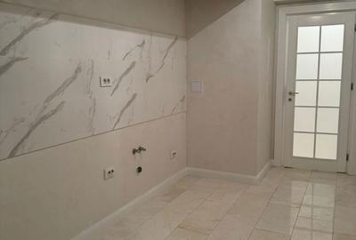 Apartament cu 2 camere decomandat în Rediu - 12