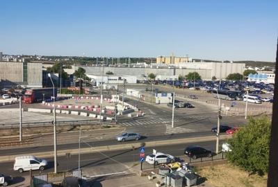 Apartament cu 2 camere decomandat, mobilat în Exterior Est - 8