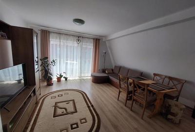 Apartament 2 camere balcon parcare zona Tineretului - 6