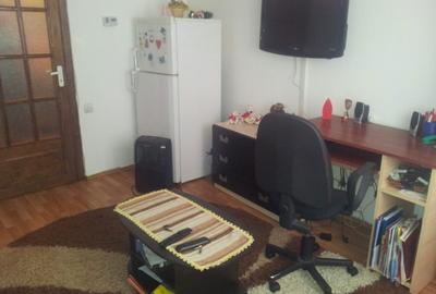 Garsonieră nedecomandată în Iosefin - 4