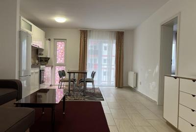 Ap nou 2 cam curat zona vest magnolia et 2 parcare lift - 15