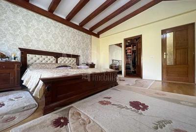 Casa 5 camere de vanzare in Manastur, Cluj Napoca - 16