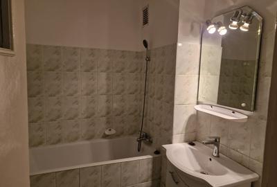 Apartament de inchiriat Tiglina I - 2