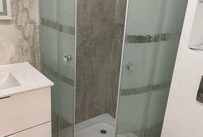 Casa Rahova -Alexandriei 2 Corpuri Finisaj Premium - 8