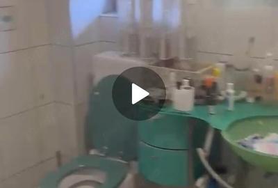 Casă cu 6 camere cu Teren 400 Mp în Bucureștii Noi - 3