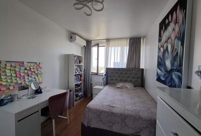 Dorobanti-Parcul Floreasca, BLOC REABILITAT, MODERN, LUMINOS. Dorobanti-Parcul Floreasca, BLOC REABILITAT, MODERN, LUMINOS. - 11