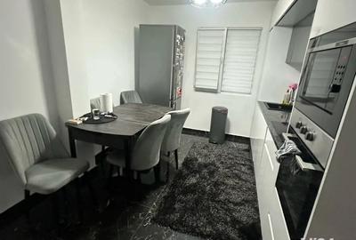 Apartament de vanzare 2 camere - 1