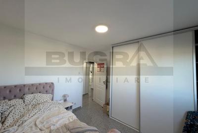 Apartament cu 3 camere decomandat în Gheorgheni - 6