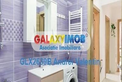 Apartament Bloc Nou - Berceni - Grand Arena - Parcare Acoperita - 4