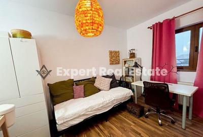 APARTAMENT MODERN 3 CAMERE-OTOPENI APARTAMENT MODERN 3 CAMERE-OTOPENI - 5