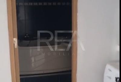 Apartament cu 2 camere decomandat, mobilat în Ștefan cel Mare - 4