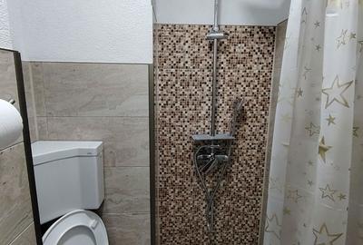Garsonieră în Bârzești - 3