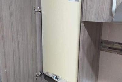 Apartament cu 2 camere în Central - 7