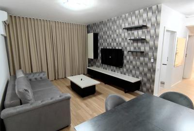 Apartament Nou 2025 2 Camere Tunari Parcare Prima Inchiriere - 2